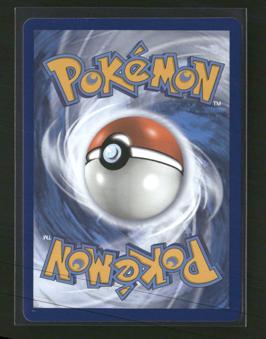 SWSH11: Lost Origin Giratina VSTAR (212) (Secret) #212/196