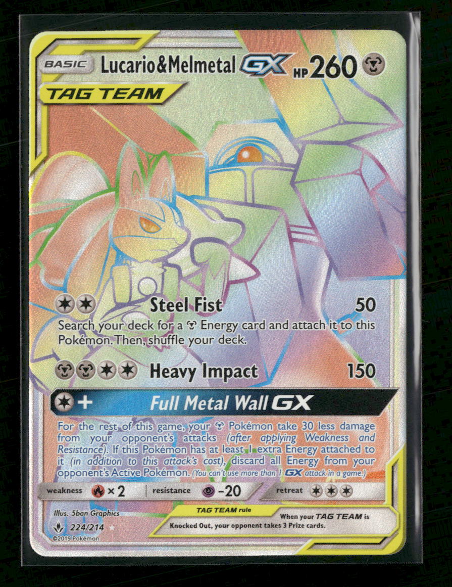 yugioh cyberstorm access card list The 10 Cards Everybody Wants From Cyberstorm Access