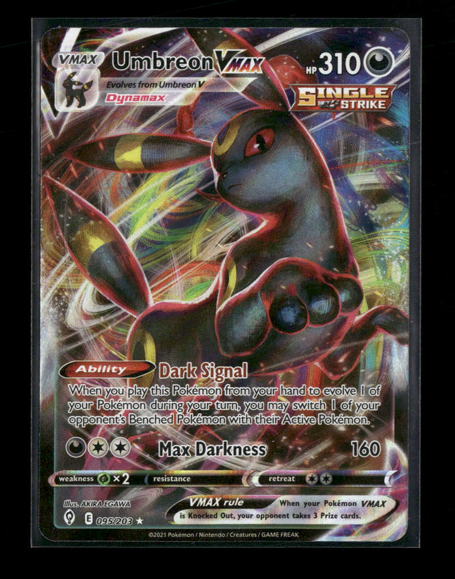 heatran vmax pokemon card value Heatran VMAX (Secret) 191/189 Swsh10: Astral Radiance Holo for sale online