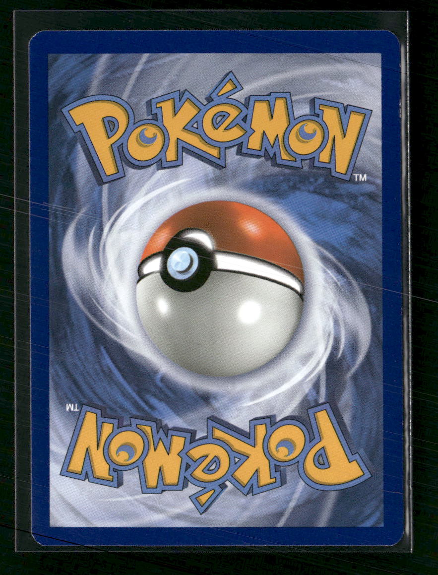 XY Promos Ash-Greninja EX #XY133
