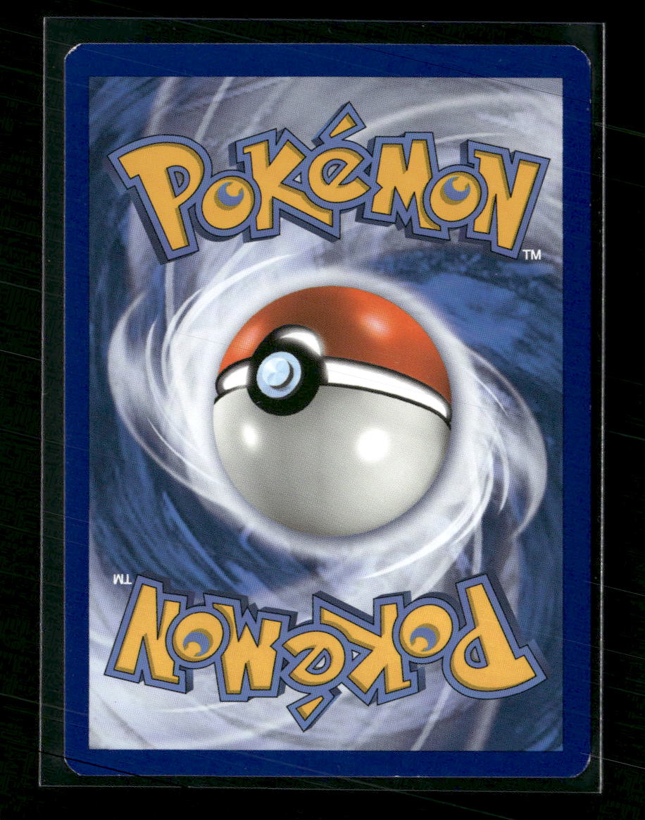 XY - Evolutions M Charizard EX #13/108