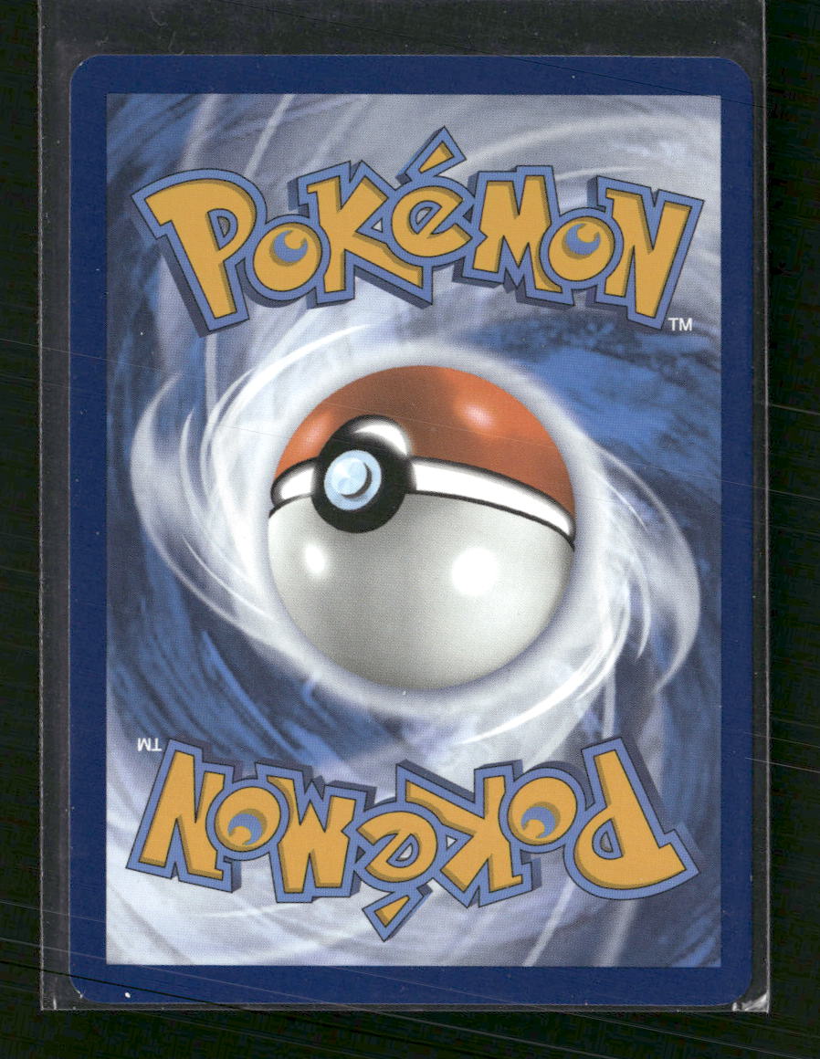 SV: Scarlet & Violet Promo Cards Eevee #173