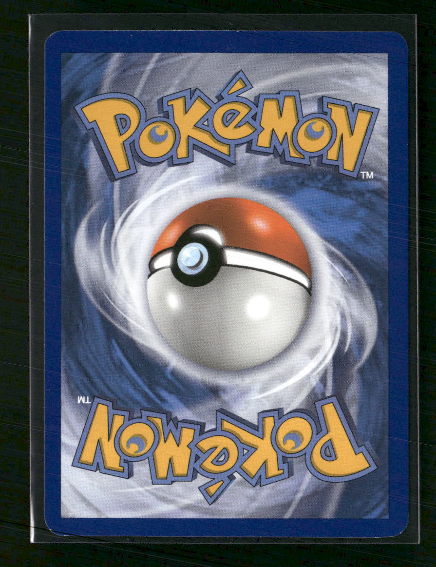Generations: Radiant Collection Pikachu (Full Art) #RC29/RC32