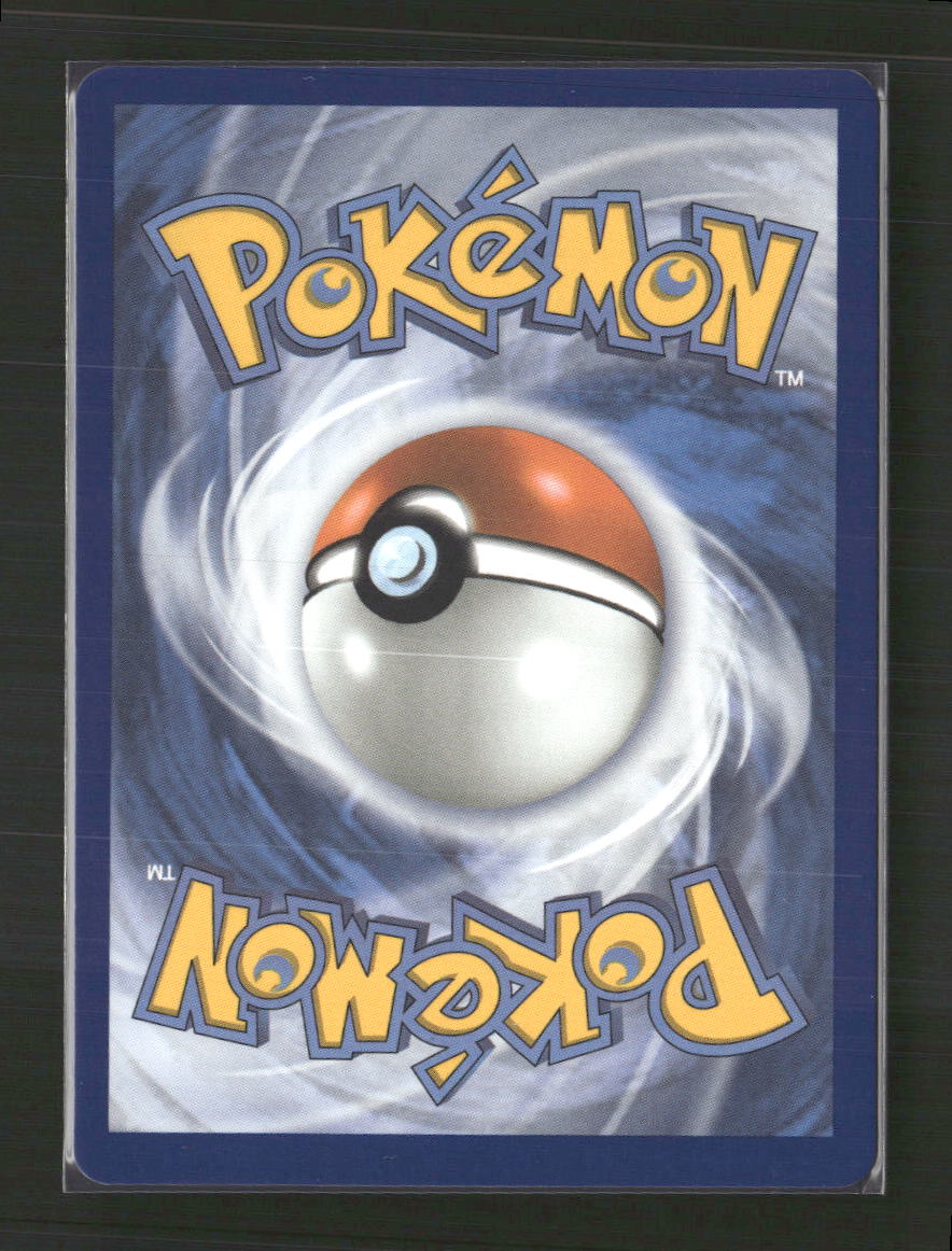 SV10: Destined Rivals Team Rocket's Ariana #237/182