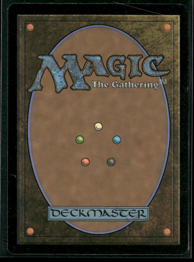 Edge of Eternities Breeding Pool Foil #251