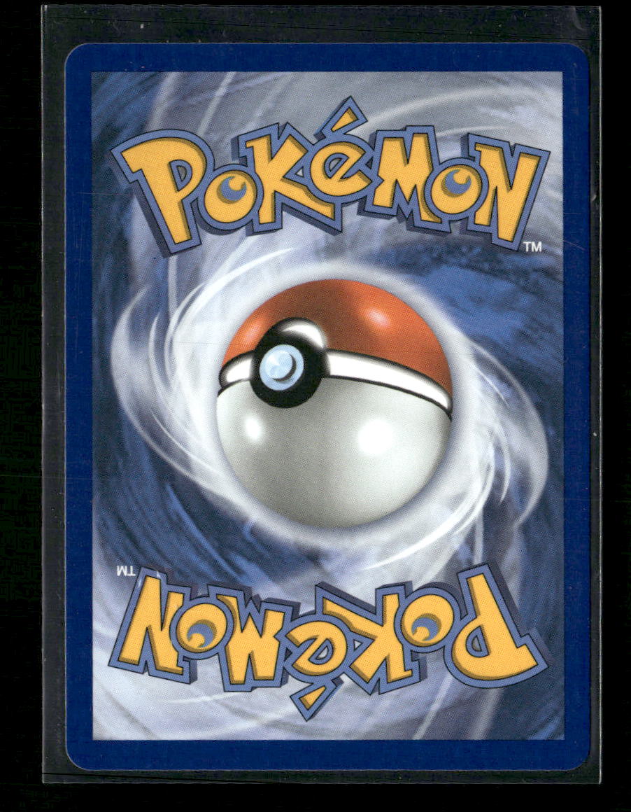 ME: Mega Evolution Promo Tepig #050