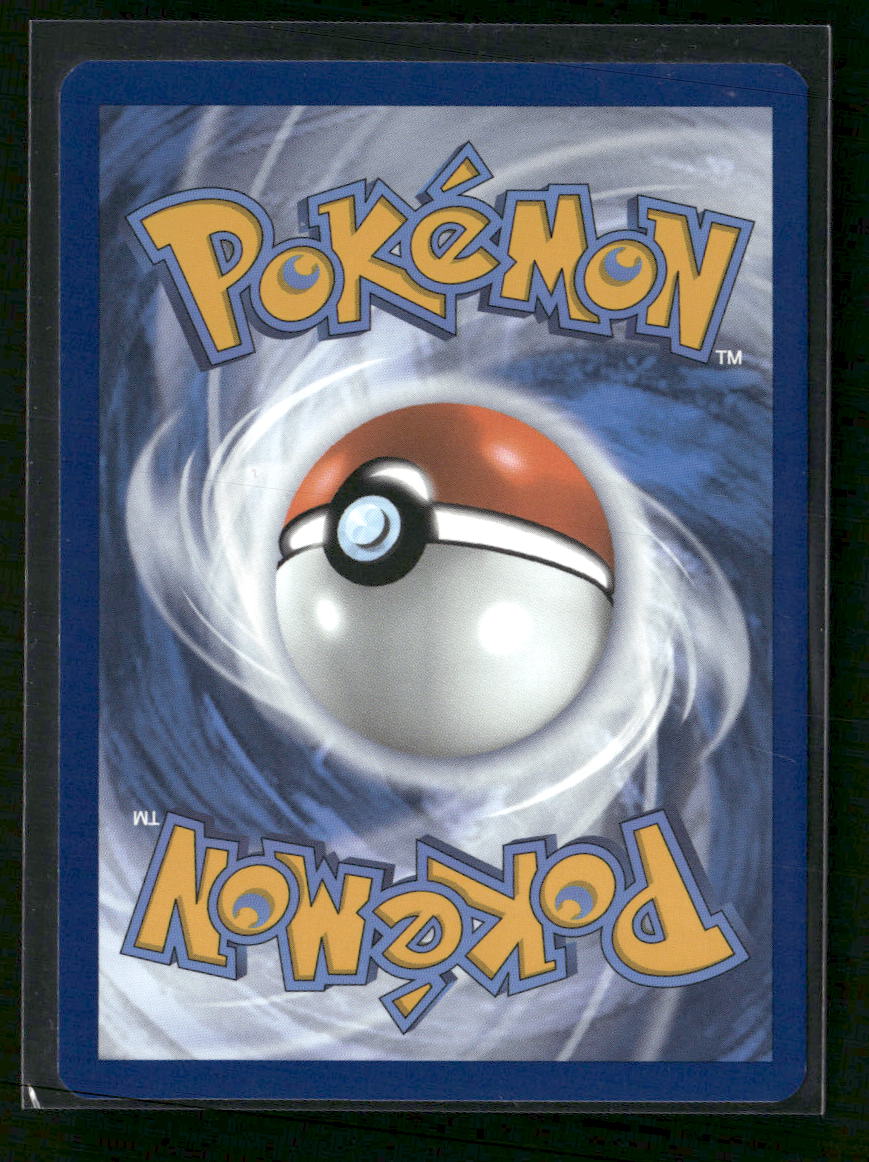 SV10: Destined Rivals Rapidash #189/182