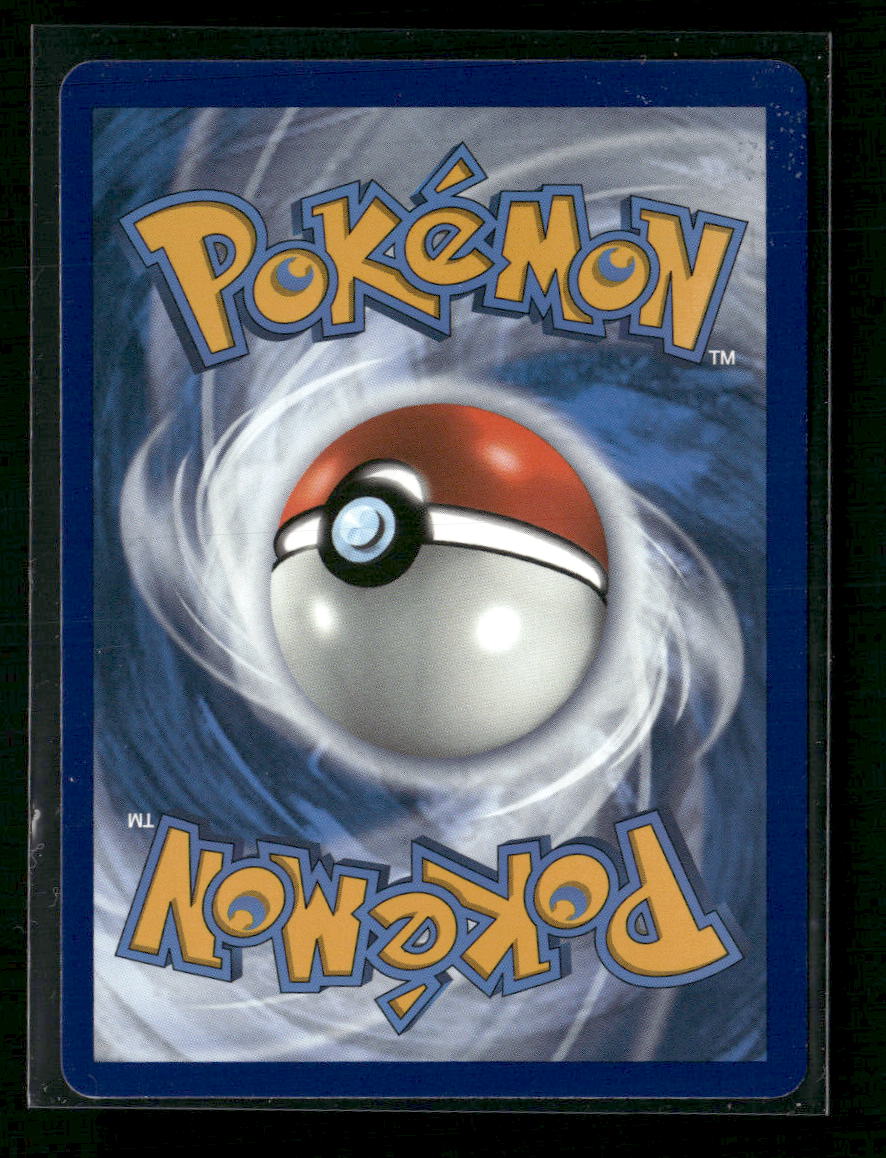 SWSH: Sword & Shield Promo Cards Charizard V #SWSH050