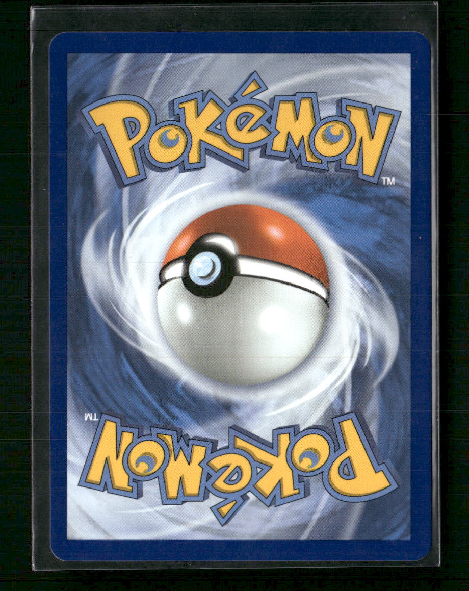 ME01: Mega Evolution Ivysaur #134/132