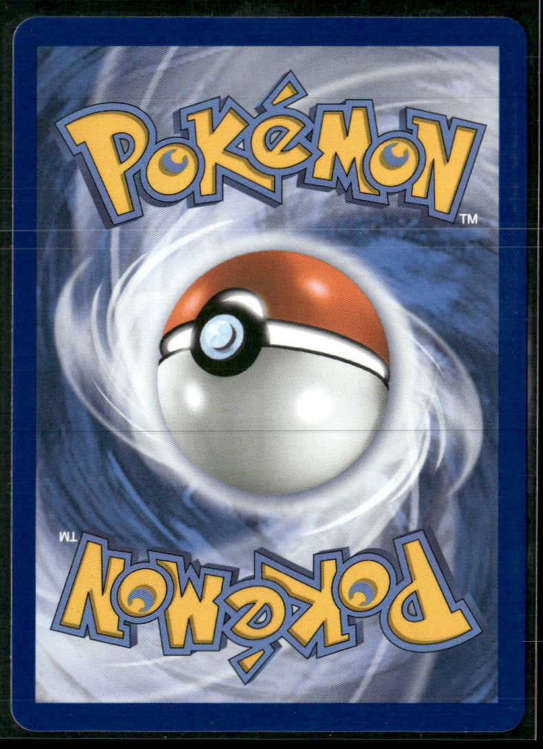 ME: Mega Evolution Promo Totodile #048