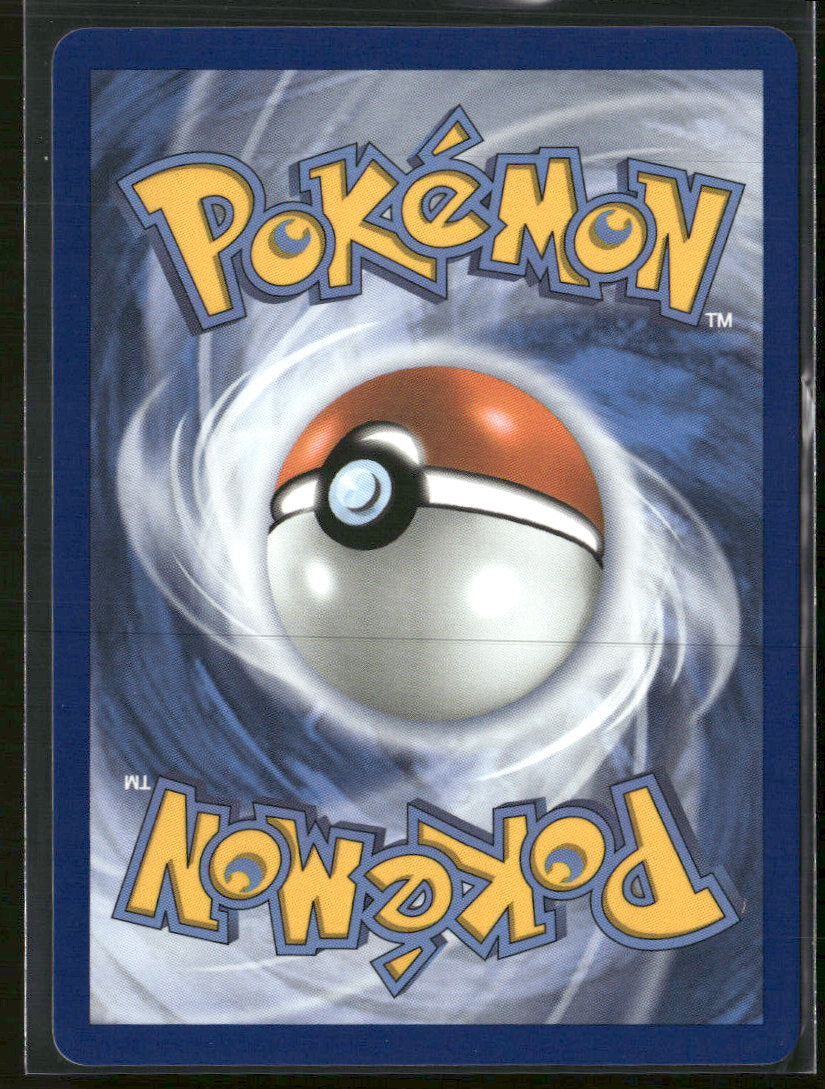 ME: Ascended Heroes Erika's Tangela #218/217