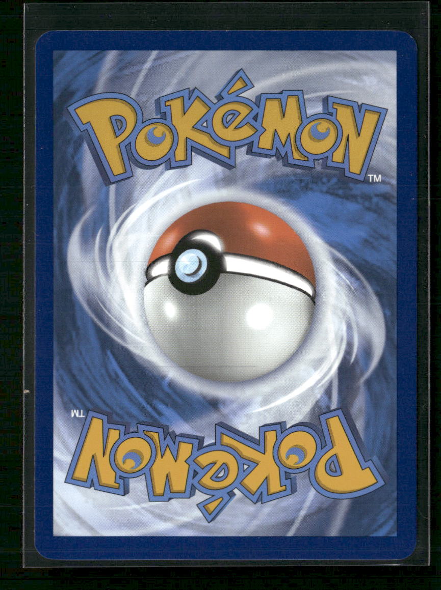 SV: Prismatic Evolutions Flareon ex #146/131
