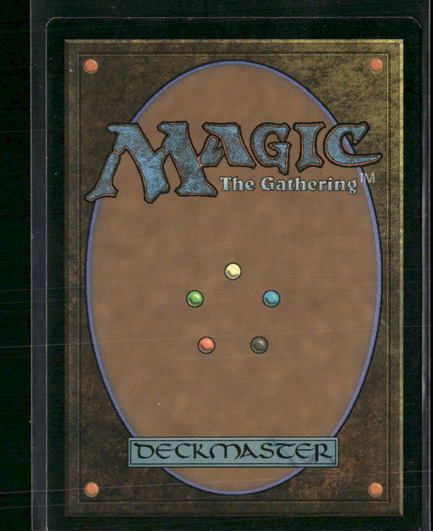 Commander: Dominaria United Cadric, Soul Kindler #10