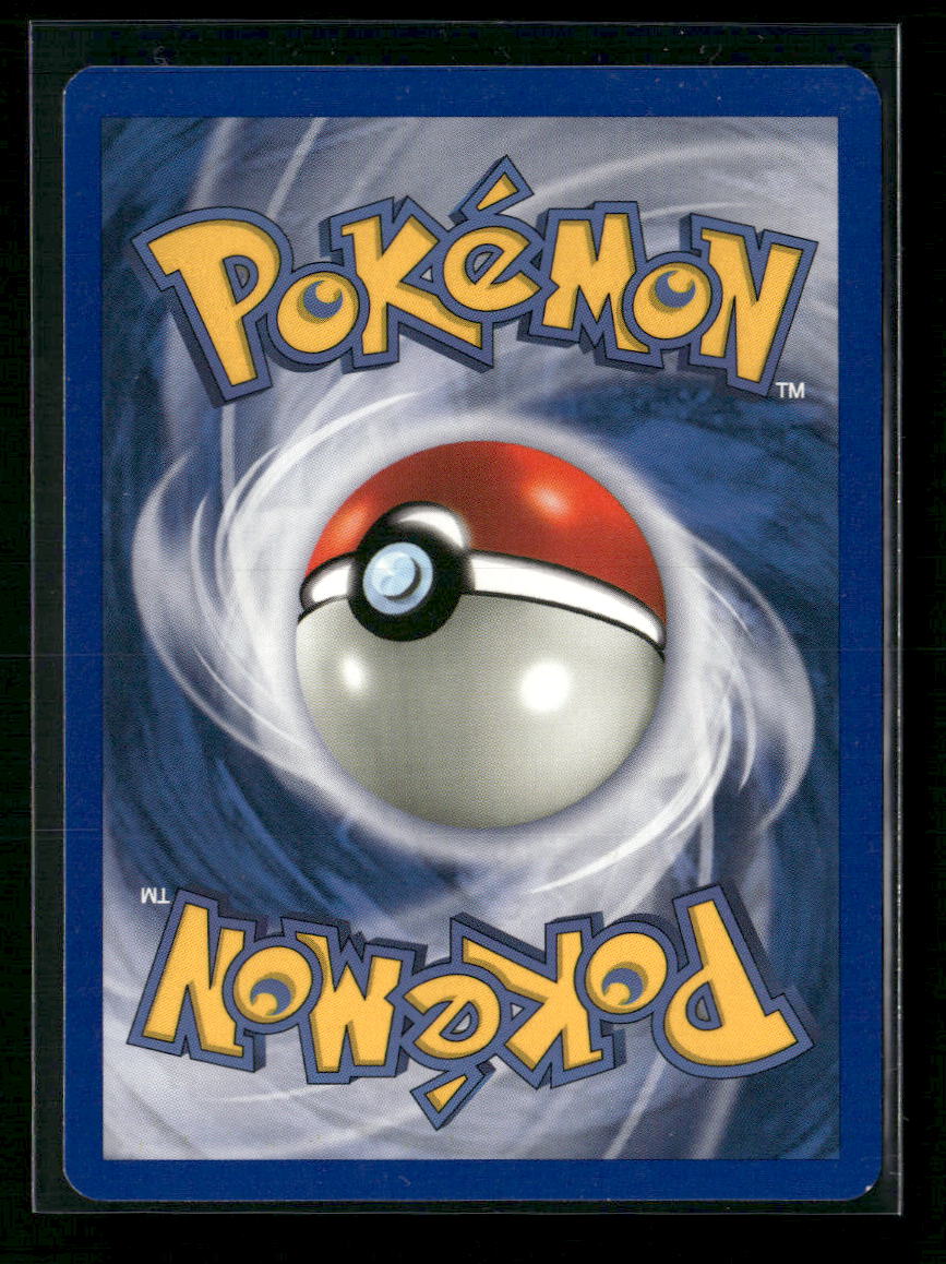 Neo Destiny Light Jolteon 1st Edition #048/105