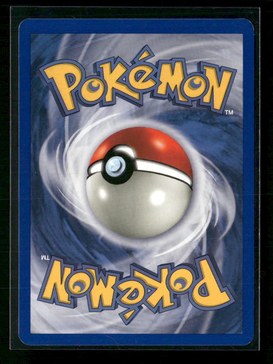 Neo Destiny Dark Haunter 1st Edition #036/105