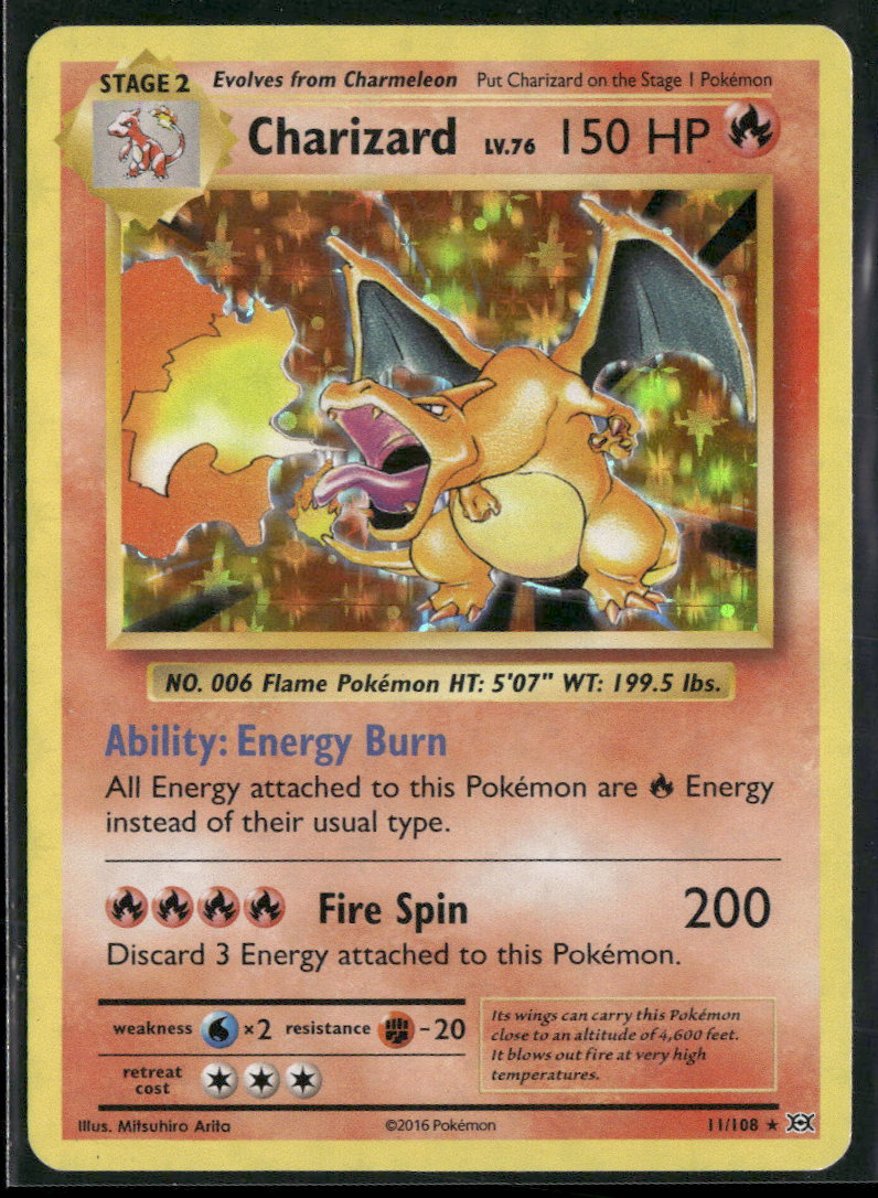 XY