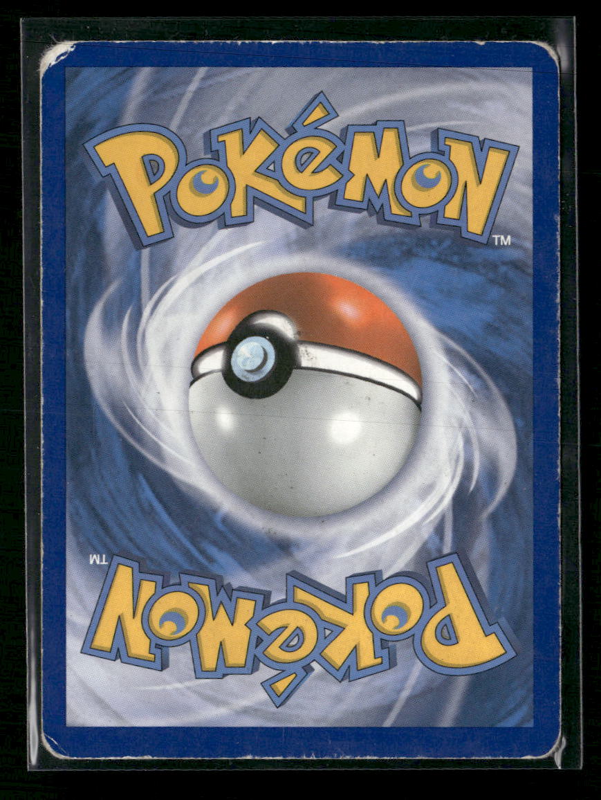 XY Promos Charizard EX #XY17