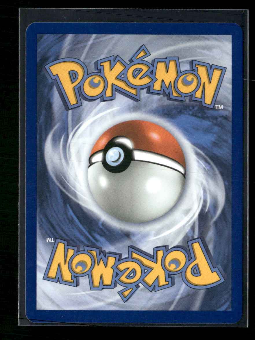 ME: Mega Evolution Promo Sobble #054
