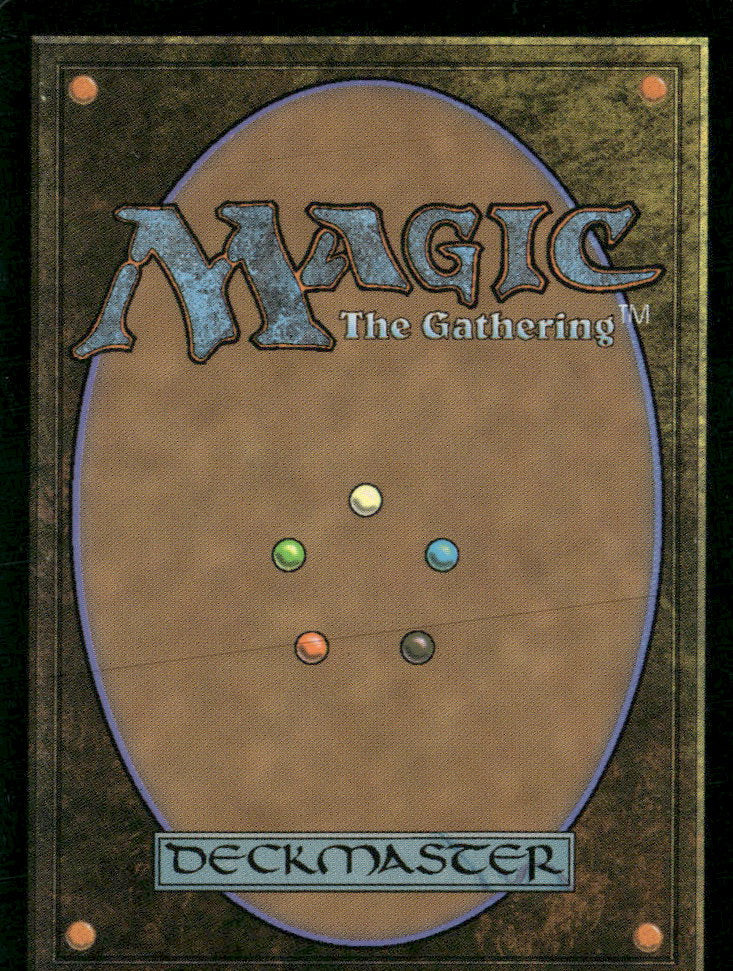 Modern Horizons 3 Ruby Medallion #295