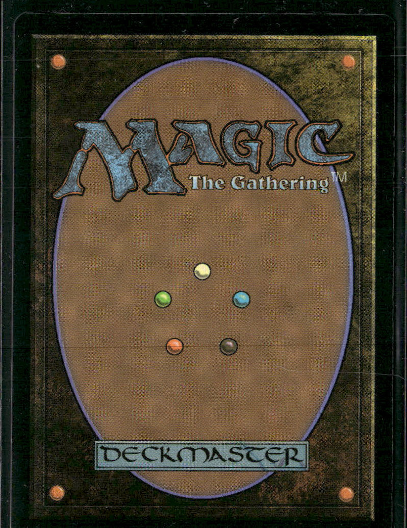 Moggcatcher - Secret Lair Drop Series (SLD)