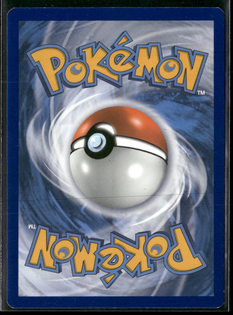 SWSH: Sword & Shield Promo Cards Charizard VSTAR #SWSH262