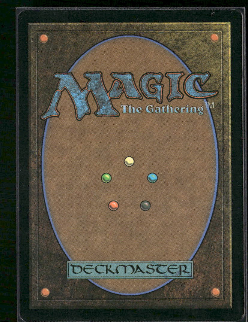 Commander Masters Darksteel Monolith (Extended Art) #778