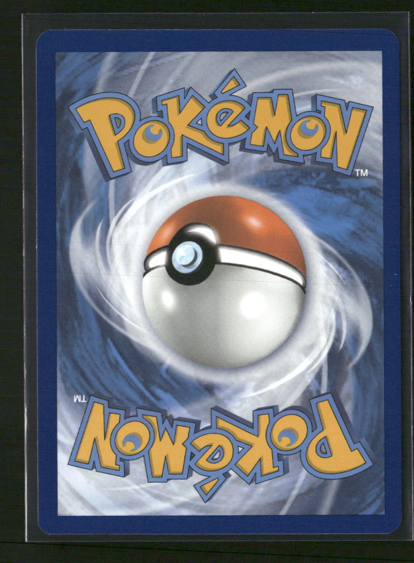 SV: Shrouded Fable Cresselia #071/064