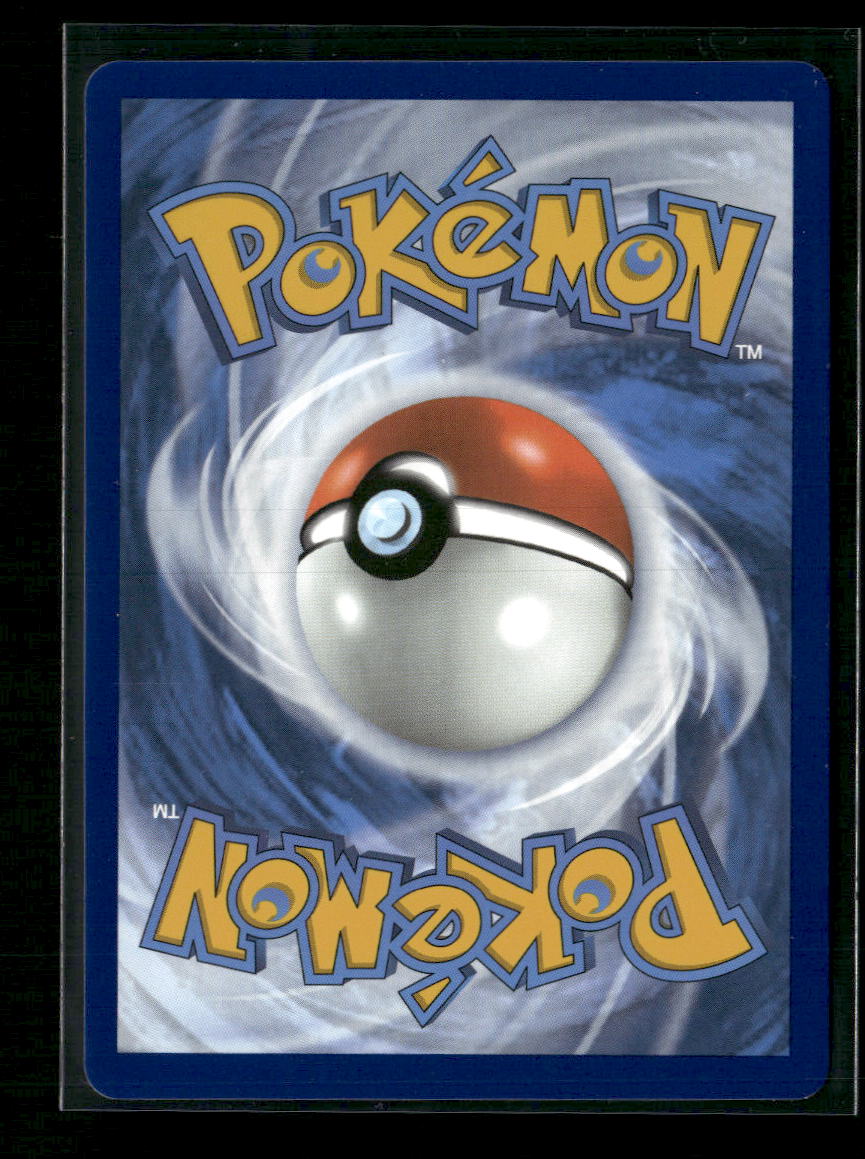 ME01: Mega Evolution Mega Lucario ex #179/132