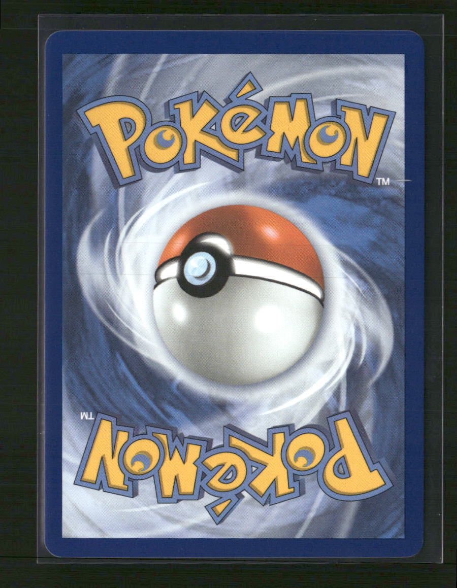 ME: Ascended Heroes Mega Hawlucha ex #268/217
