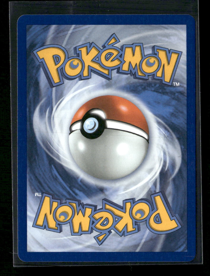 ME: Mega Evolution Promo Sobble #054