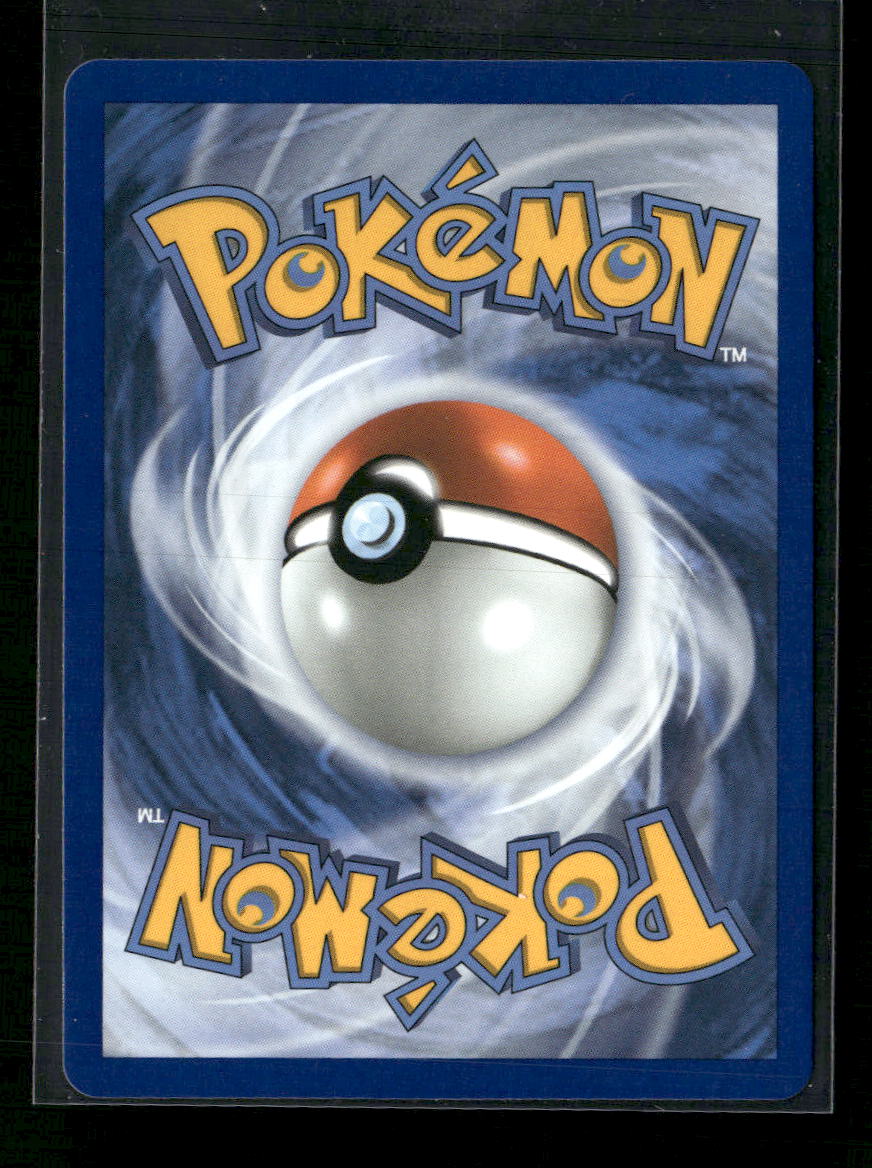 ME: Mega Evolution Promo Scorbunny #053
