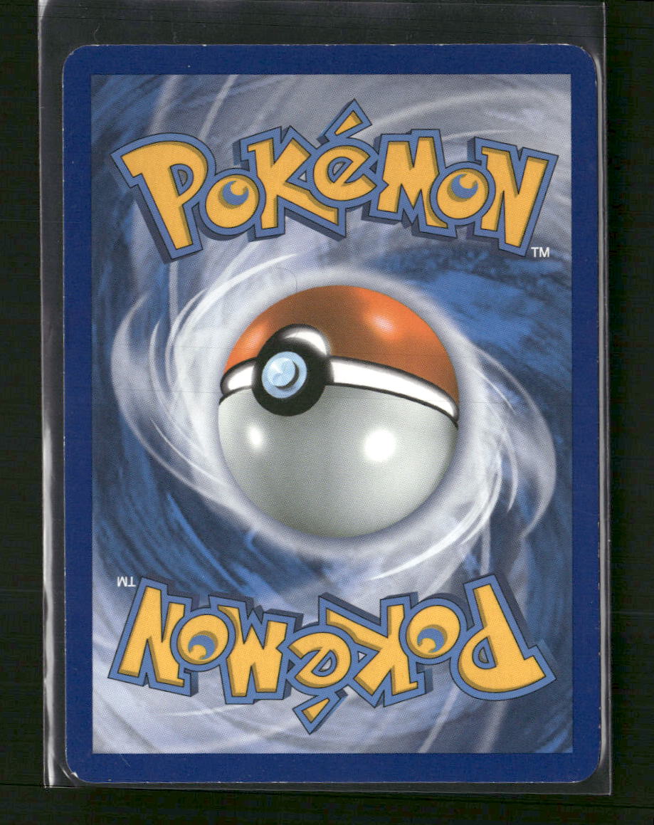Legendary Treasures: Radiant Collection Pikachu #RC7/RC25