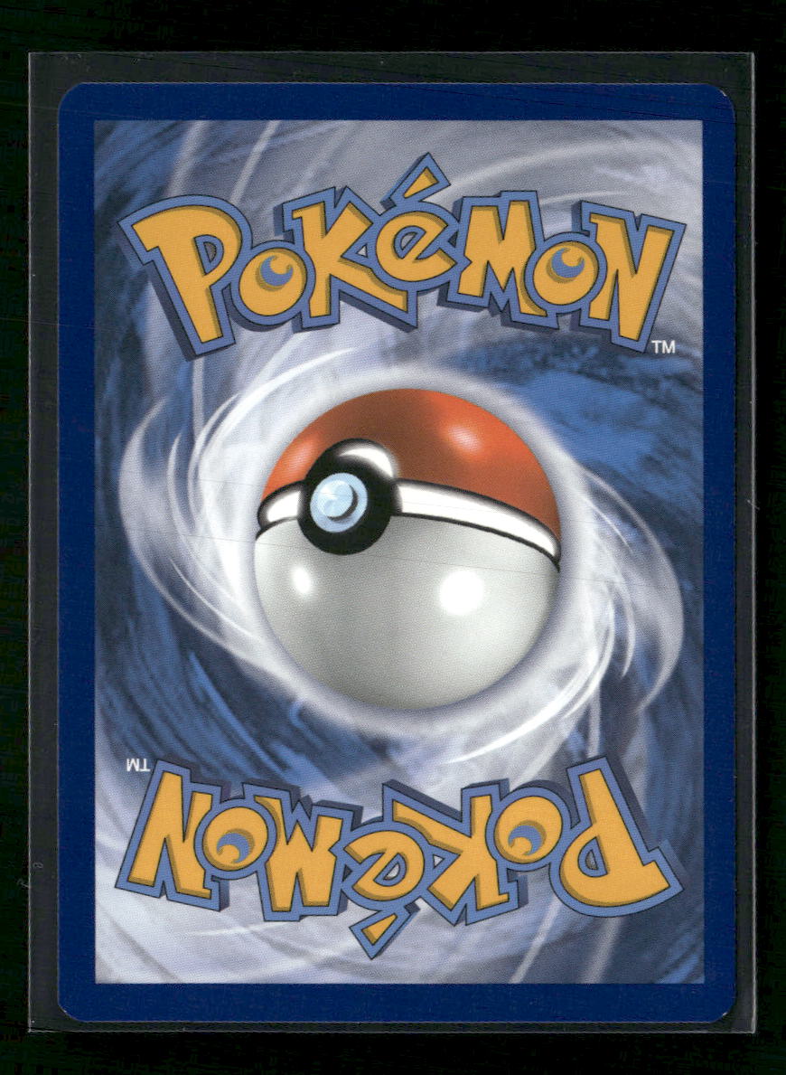 SWSH: Sword & Shield Promo Cards Charizard VMAX #SWSH261