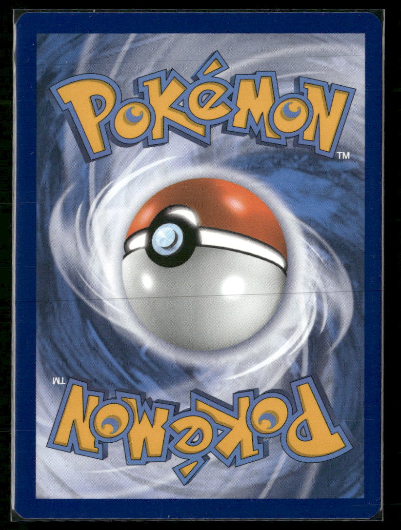 SWSH: Sword & Shield Promo Cards Charizard VMAX #SWSH261