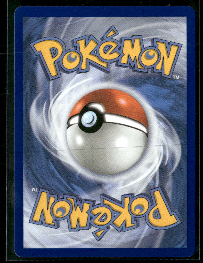 ME02: Phantasmal Flames Mega Charizard X ex #109/094