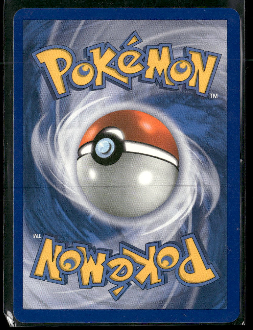 Triumphant Darkrai & Cresselia Legend (Bottom) #100/102
