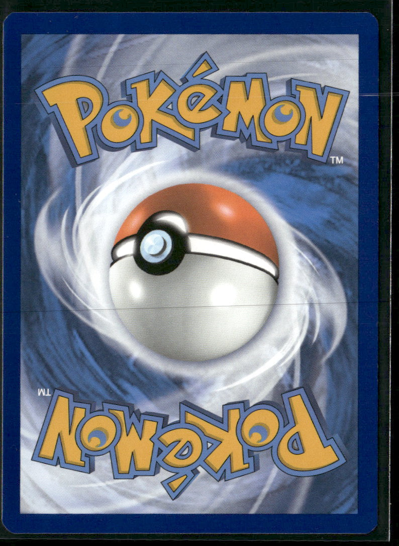 SWSH12: Silver Tempest Trainer Gallery Altaria #TG11/TG30
