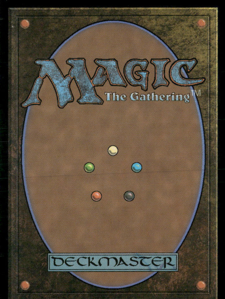 Commander: Marvel Super Heroes Arcane Signet (0193) (Surge Foil) #193