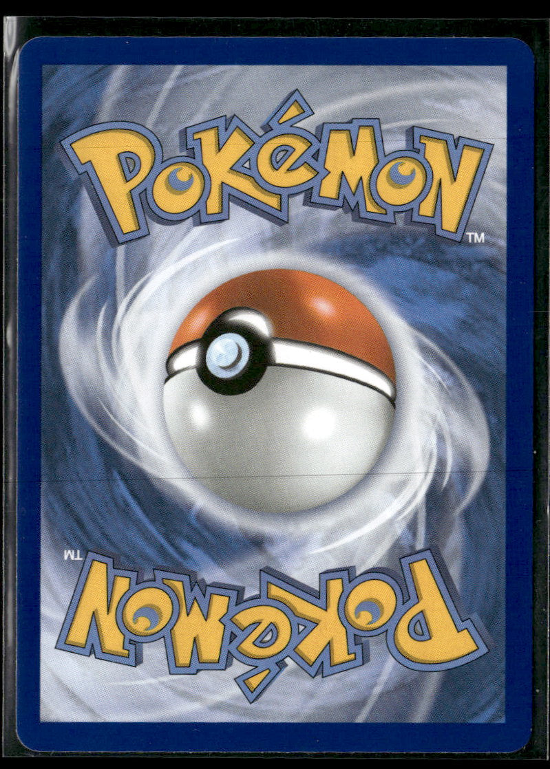 SV: Prismatic Evolutions Sandy Shocks ex #159/131