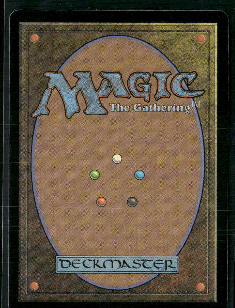 Modern Horizons 3 Kozilek's Command #11