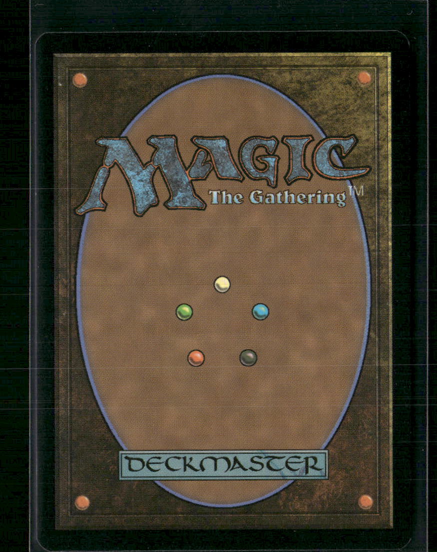 Secrets of Strixhaven: Mystical Archive Ad Nauseam #25