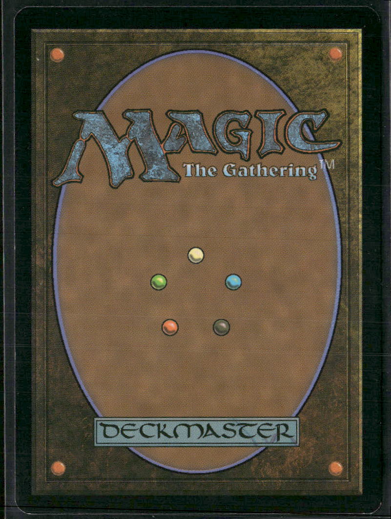 Zendikar Rising Ashaya, Soul of the Wild #179