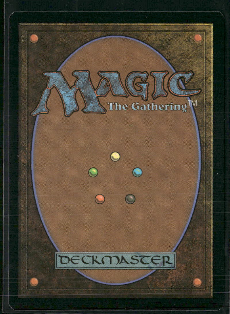 Time Spiral: Remastered Tarmogoyf #235