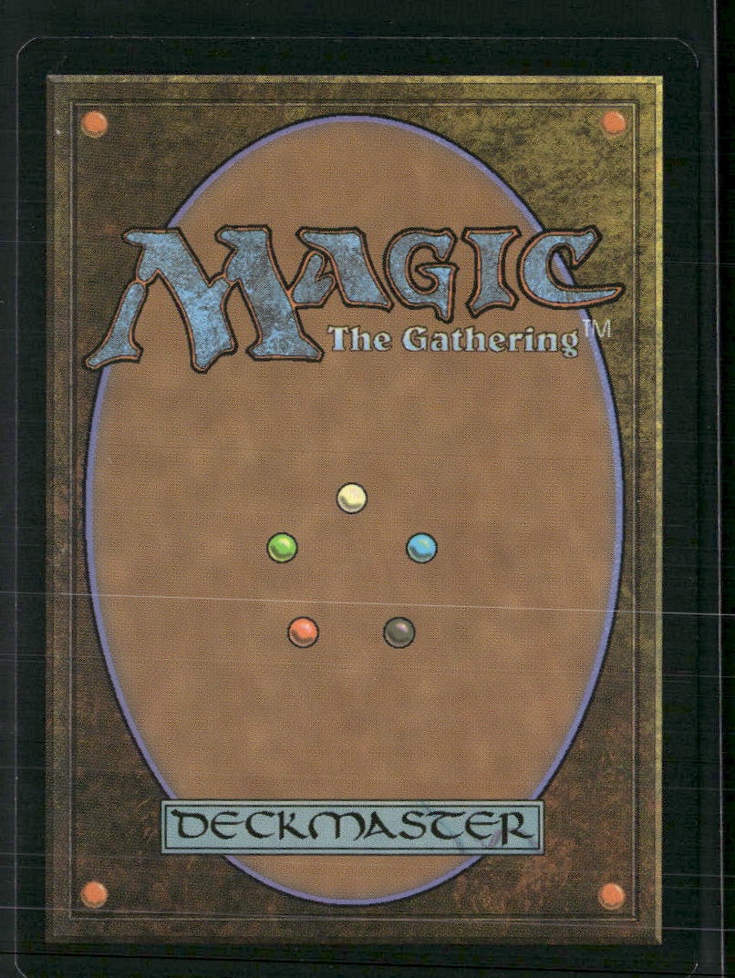 Streets of New Capenna Arcane Bombardment #101