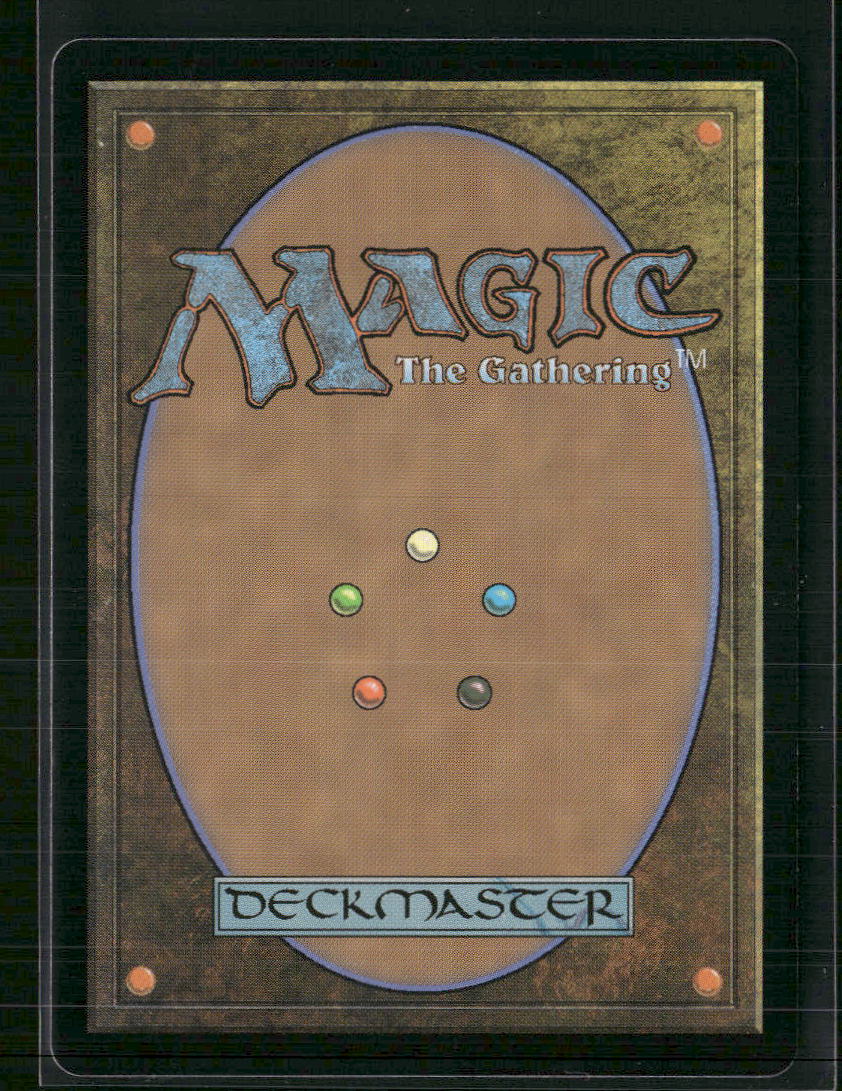 Commander: Wilds of Eldraine Court of Embereth #24