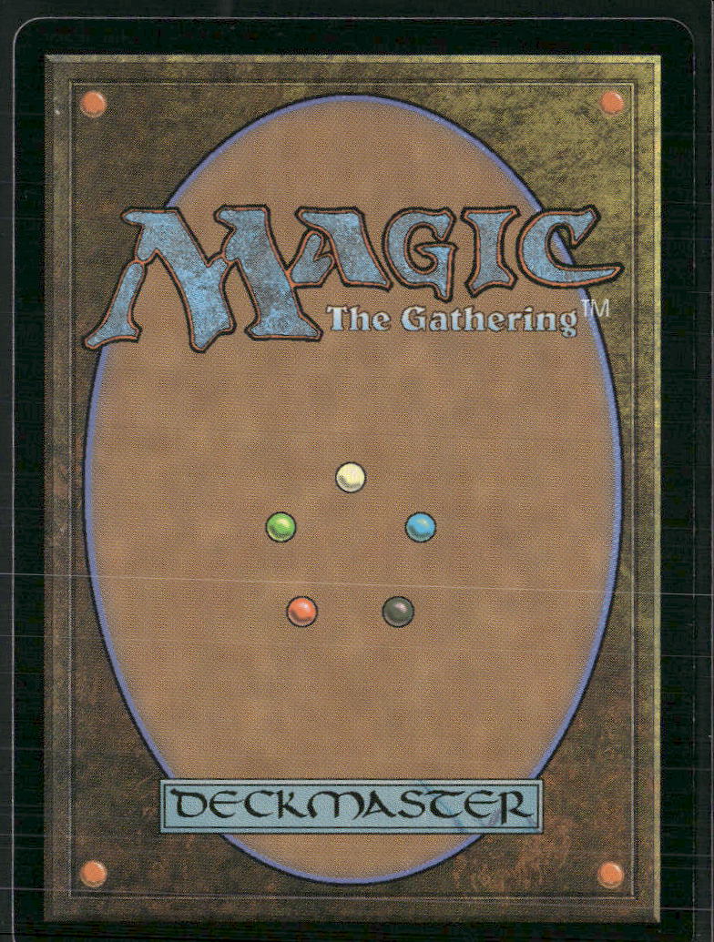 Wilds of Eldraine: Enchanting Tales Fiery Emancipation #42