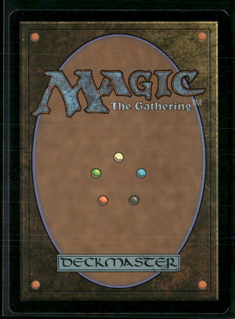 Dominaria Remastered Gamble #121