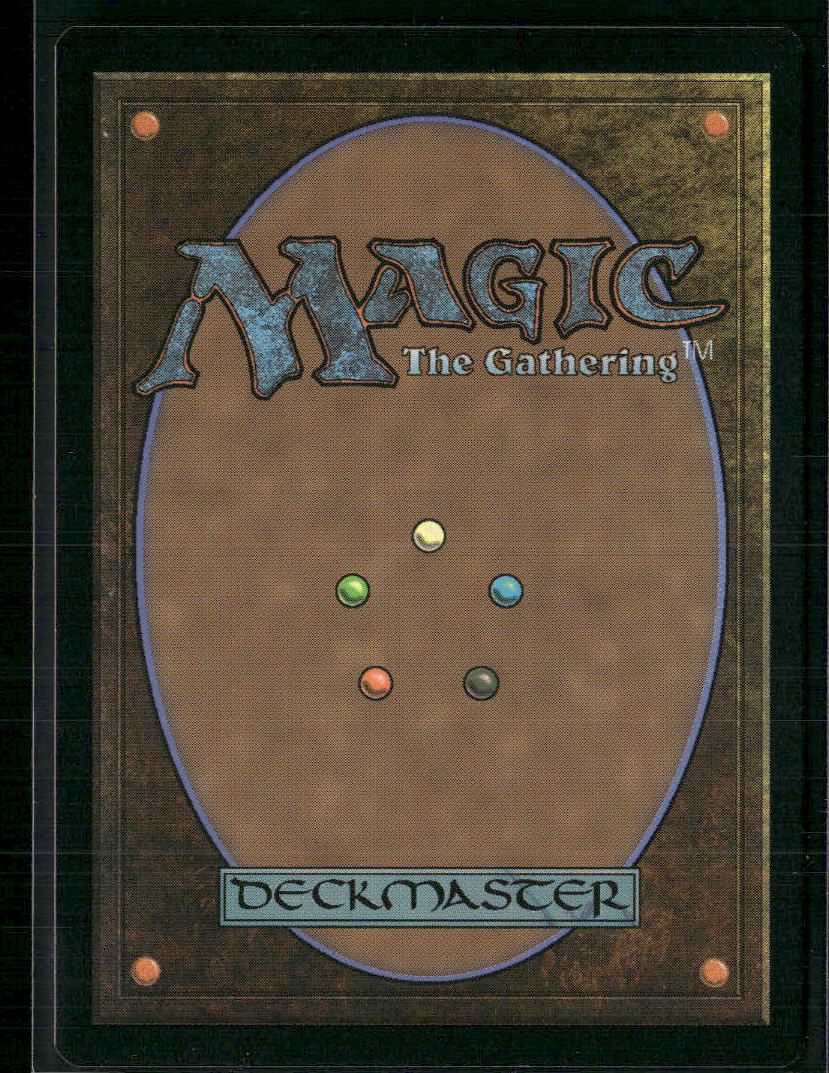 Commander Legends Staff of Domination #343
