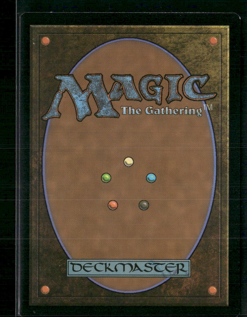 Adventures in the Forgotten Realms The Book of Exalted Deeds #4