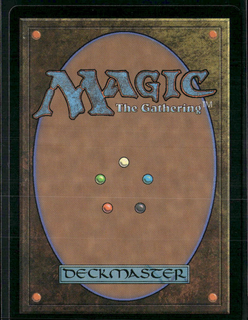 Core Set 2021 Vito, Thorn of the Dusk Rose #127